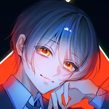 Profile image of るぅと社長