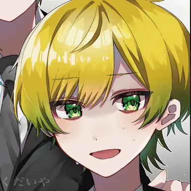 Profile image of ぷりっつ