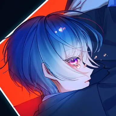 Profile image of まひとくん