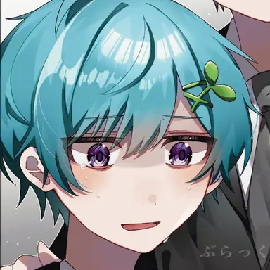 Profile image of まひとくん