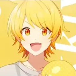 Profile image of あっきぃ