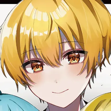 Profile image of るぅと社長