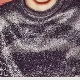 kim_so의 강대성