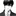 강 준성