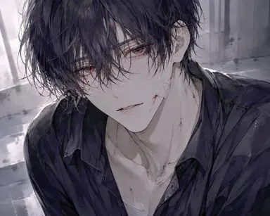 Profile image of 依月