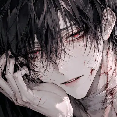 Profile image of 依月