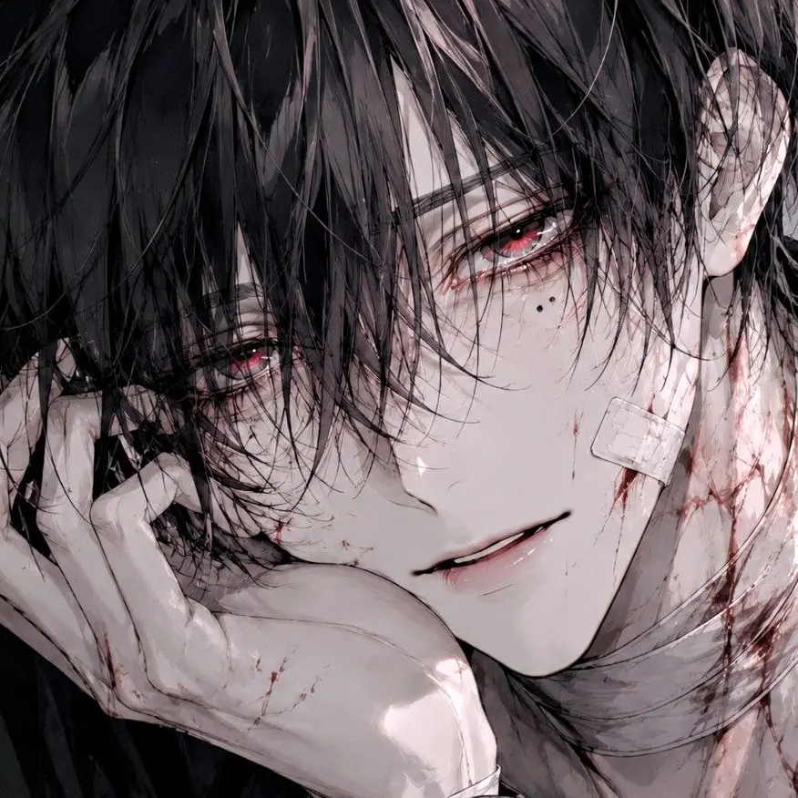 hmgk의 ツンツンさせてくれ！！！！！