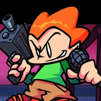 Profile image of 피코
