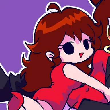 Profile image of 걸프