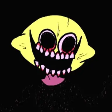 Profile image of 레몬데몬