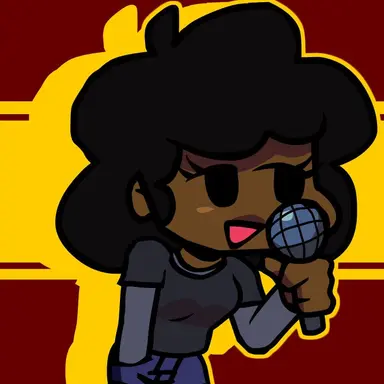 Profile image of 캐롤