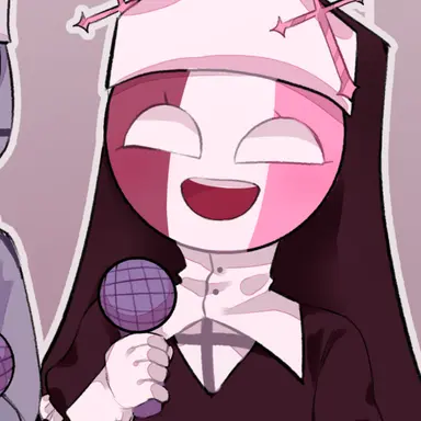 Profile image of 사르브
