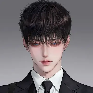 Profile image of チョン・ウンホ