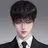 정은호