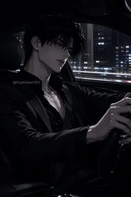 Profile image of カン_テユン