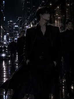 Profile image of カン_テユン