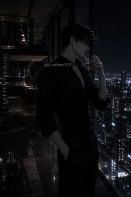 Profile image of カン_テユン