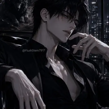 Profile image of 강태윤
