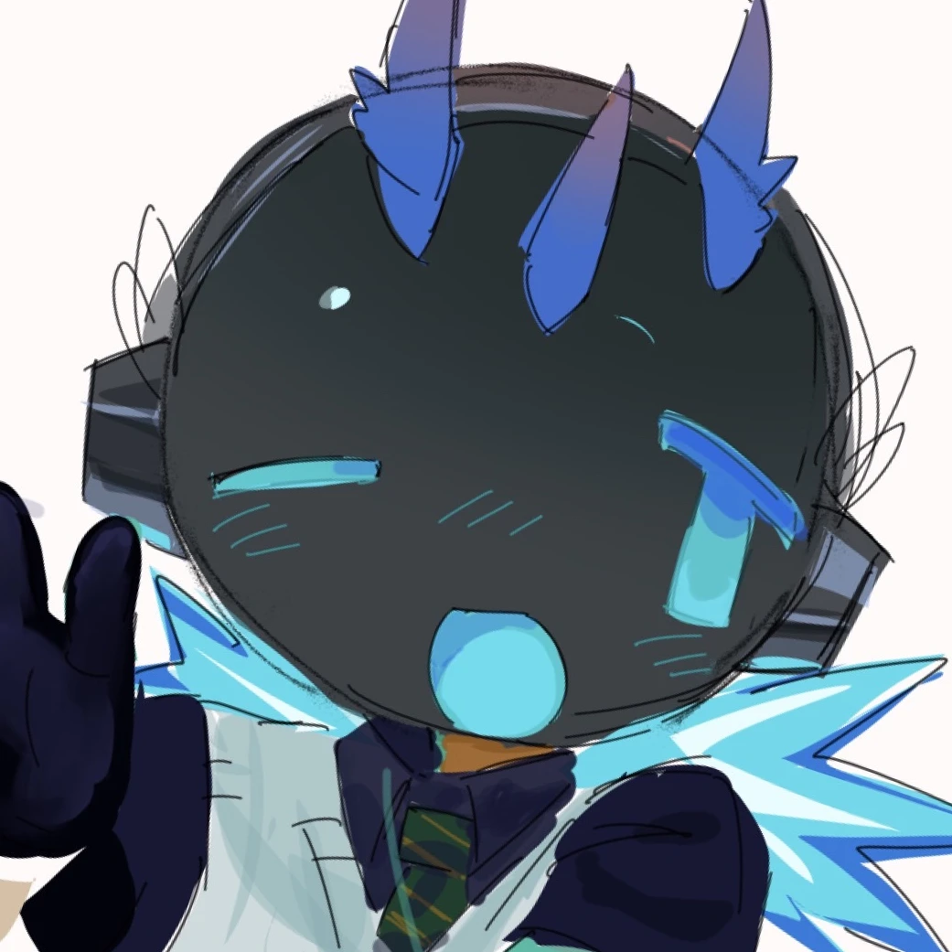 レオン