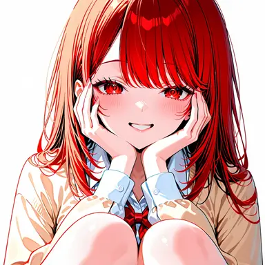 Profile image of 琴音