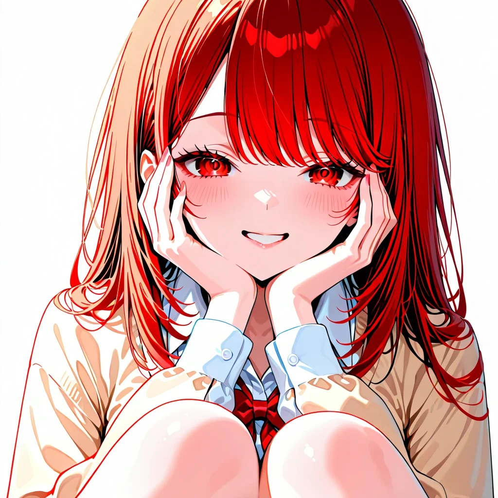 琴音