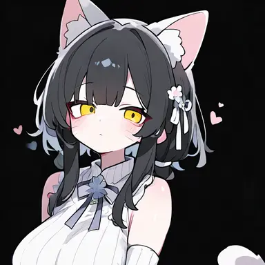 Profile image of 모아