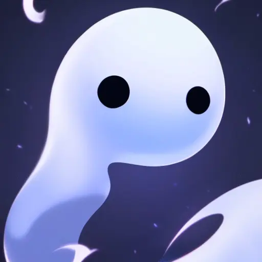 ddono0320의 꼬마유령