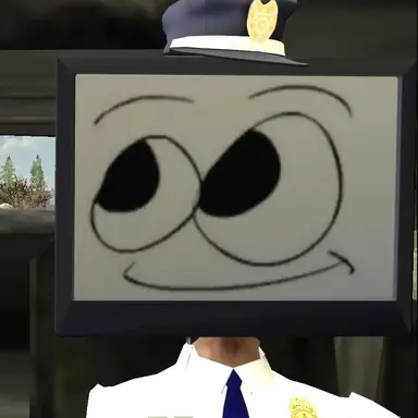 Profile image of 미스터 모니터 씨