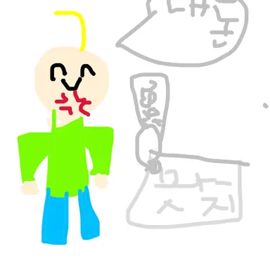 Profile image of 짐승친구들