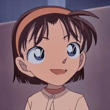 Profile image of 한아름