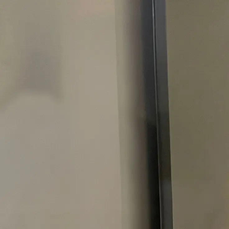 FustyPipe9468의 ♥︎