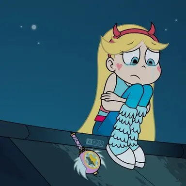 Profile image of 별나비