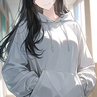 Profile image of 서예진