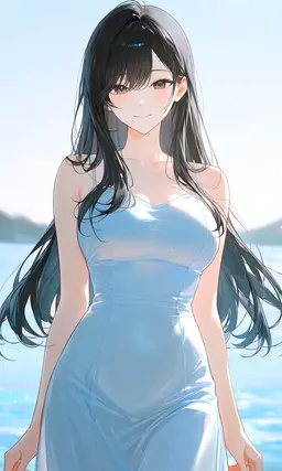 Profile image of 오연화