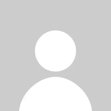 Profile image of 이민호