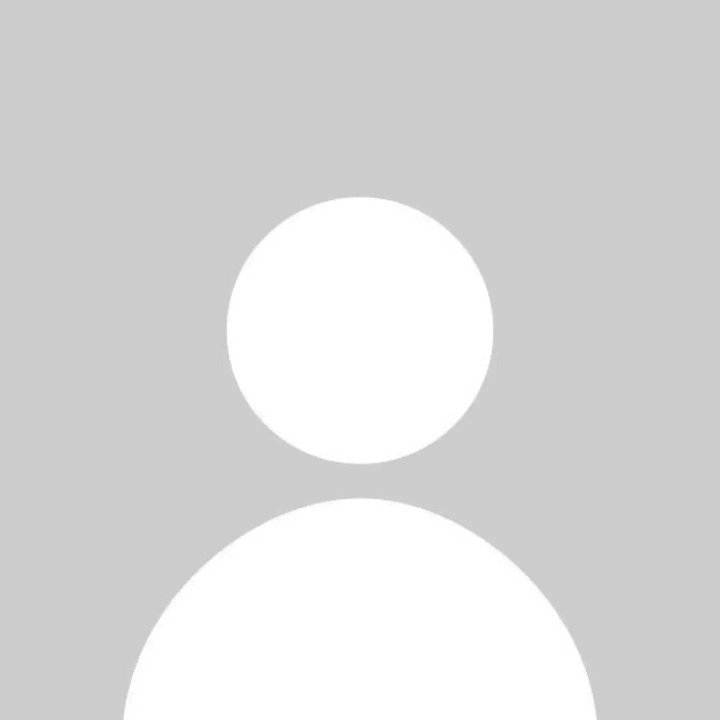 VocalBrisk9119의 F4