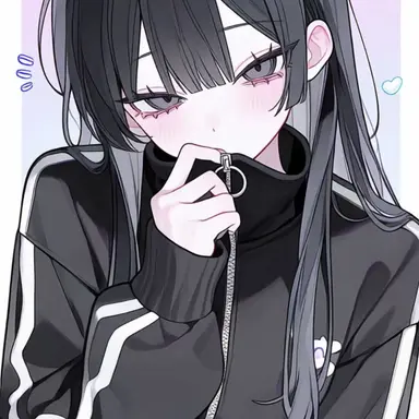 Profile image of 橘巳春