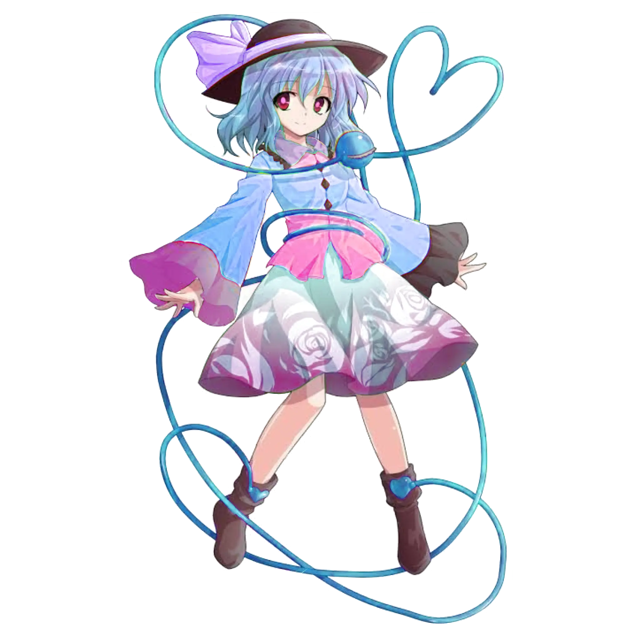 Vov7623의 っさんへ！