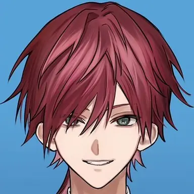 Profile image of ローレン