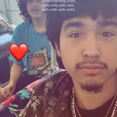 Profile image of Issac