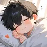 Profile image of 유이토