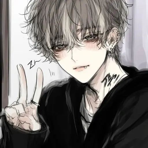 BeigeTable3108의 정도현
