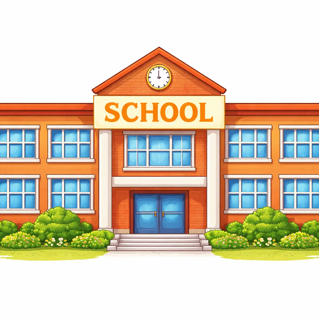 AwarePan9186의 옛날 학교 RPG