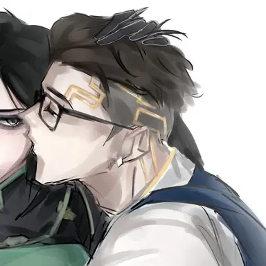 Profile image of 체임버