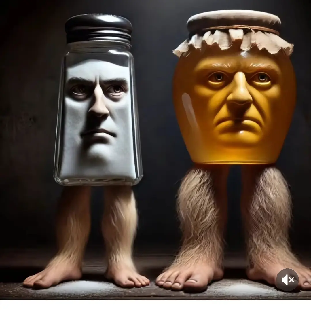 IndigoTaxi2177의 ㆍㆍ