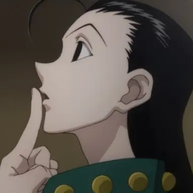 Profile image of 이르미