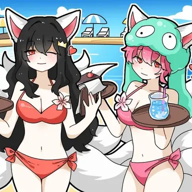 Profile image of 퀀톨