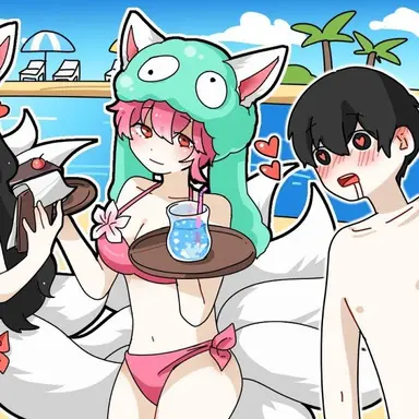 Profile image of 앙코