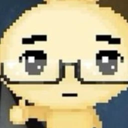 팀나빠