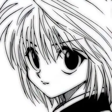 Profile image of クラピカ